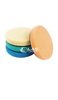 Đệm Đánh Bóng Polishing Pad