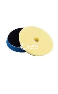 Đệm Đánh Bóng Polishing Pad