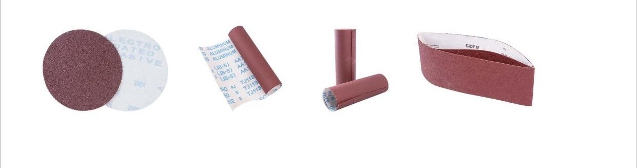 Vải Nhám TJ113