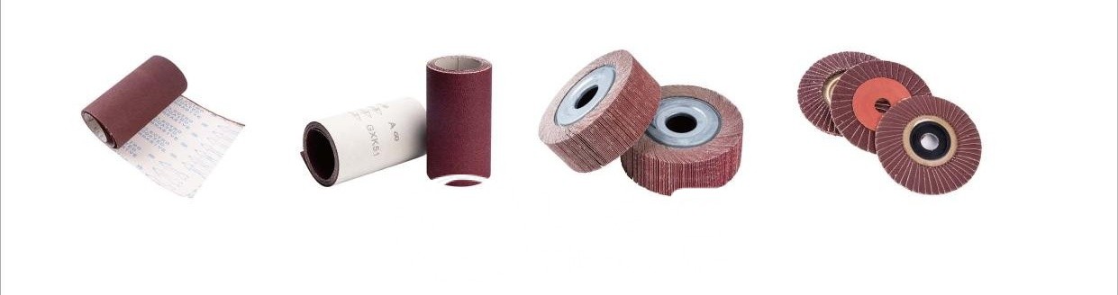 Vải Nhám GXK51/56