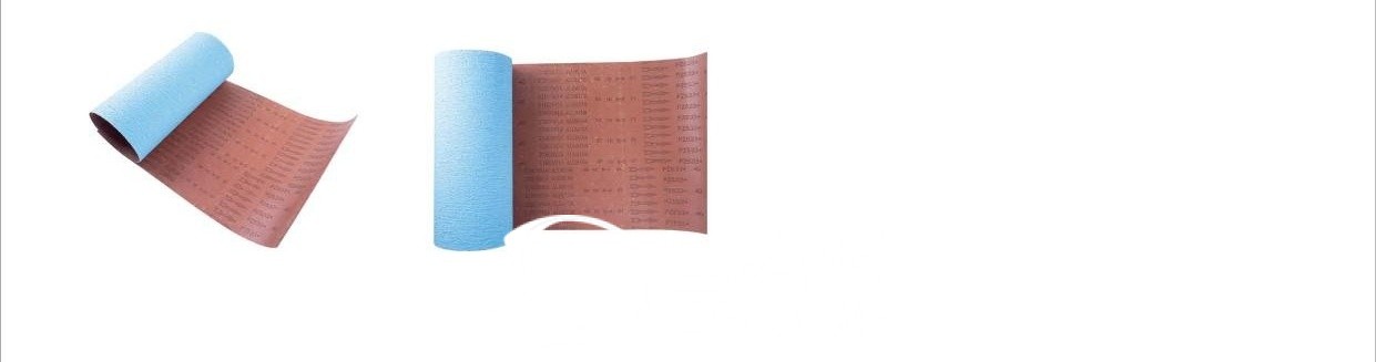 Vải Nhám PZ533+